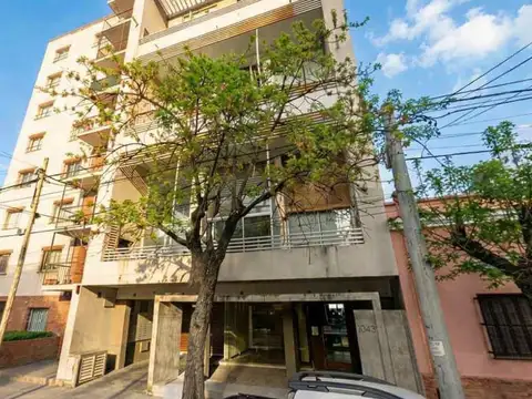 Departamento en Venta en Zona Centro, Salta