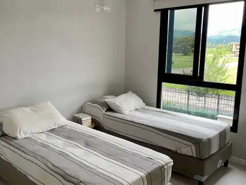 Departamento en Venta en Zona Oeste, Salta