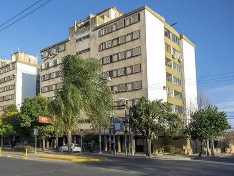 Departamento en Venta en Zona Centro, Salta