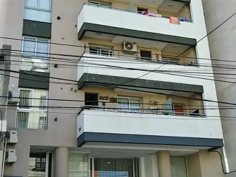 Departamento en Venta en Zona Centro, Salta