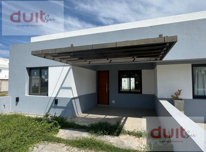 Casa · 150m² · 5 Ambientes · 1 Cochera