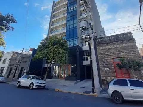 Departamento en Venta en Salta, Capital