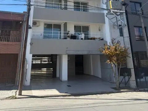 Departamento en Venta en Zona Centro, Salta