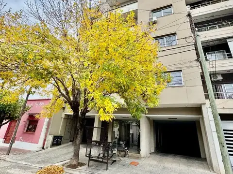 Departamento en Venta en Zona Centro, Salta