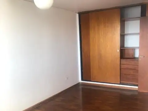 Departamento en Venta en Zona Centro, Salta