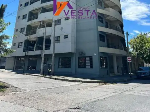 Departamento en Venta en Villa Belgrano, Salta