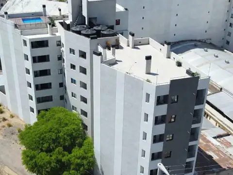 Departamento en Venta en Zona Centro, Salta