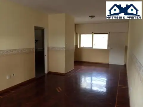 Departamento en Venta en Zona Centro, Salta