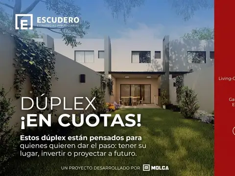 Departamento en Venta en Zona Sur, Salta