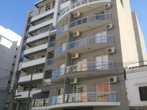 Departamento en Venta en Zona Centro, Salta