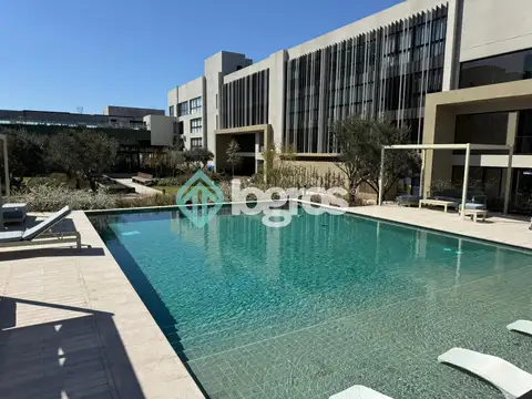Departamento en Venta en San Lorenzo Chico, San Lorenzo