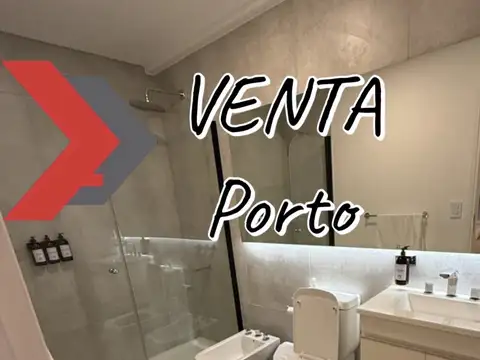 Departamento en Venta en Zona Oeste, Salta