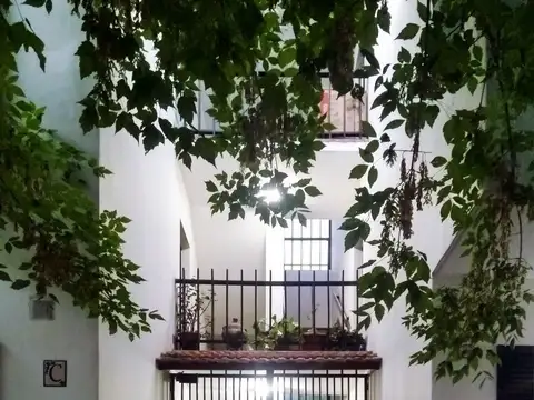 Departamento en Venta en Salta, Capital