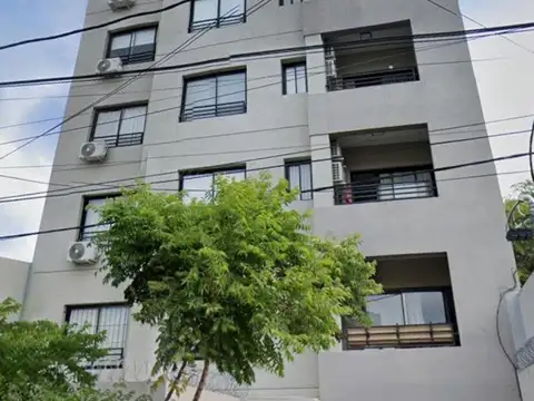 Departamento en Venta en Zona Centro, Salta