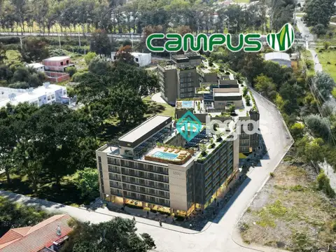 Departamento en Venta en Salta, Capital
