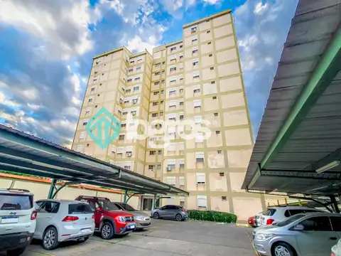 Departamento en Venta en Salta, Capital