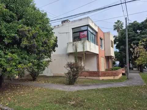 Departamento en Venta en Barrio Grand Bourg, Salta