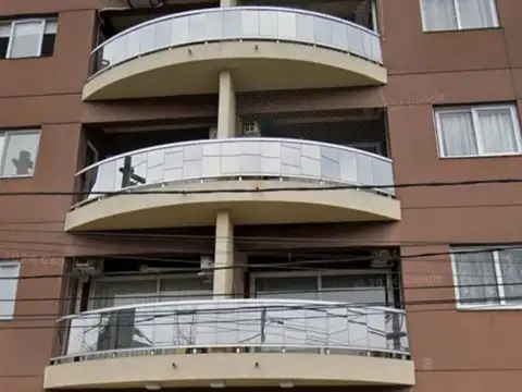 Departamento en Venta en Zona Centro, Salta