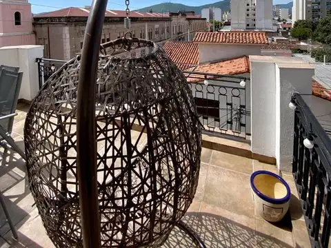 Departamento en Venta en Zona Centro, Salta