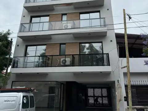 Departamento en Venta en Zona Centro, Salta