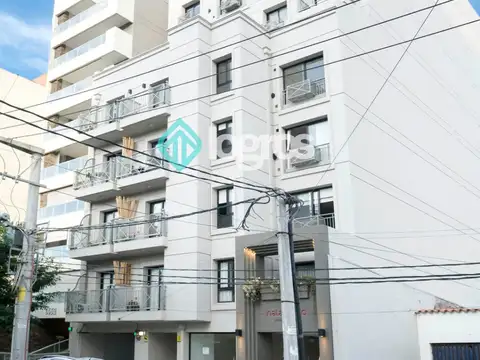 Departamento en Venta en Salta, Capital