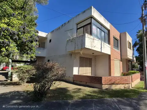 Departamento en Venta en Barrio Grand Bourg, Salta