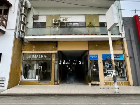 Departamento en Venta en Salta, Capital