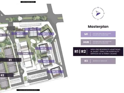 Departamento en Venta en San Lorenzo Chico, San Lorenzo