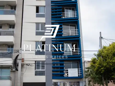 Departamento en Venta en Salta, Capital