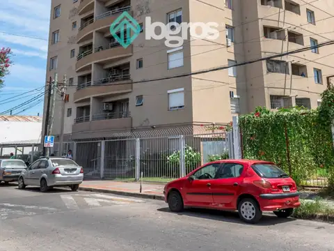 Departamento en Venta en Salta, Capital