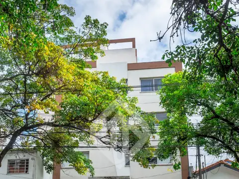 Departamento en Venta en Salta, Capital