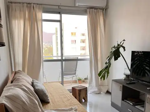Departamento en Venta en Zona Centro, Salta