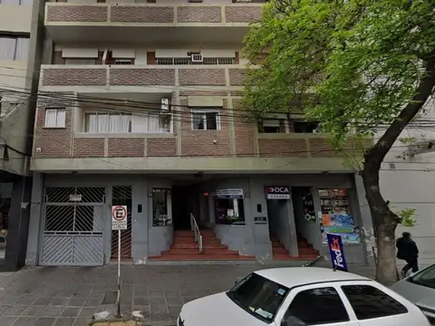 Departamento en Venta en Zona Centro, Salta