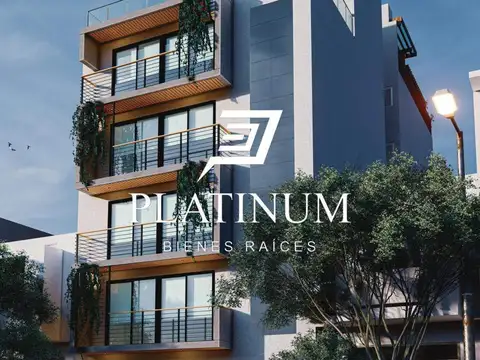 Departamento en Venta en Salta, Capital