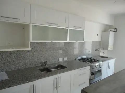Departamento en Venta en Zona Centro, Salta
