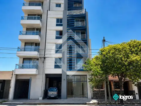 Departamento en Venta en Salta, Capital