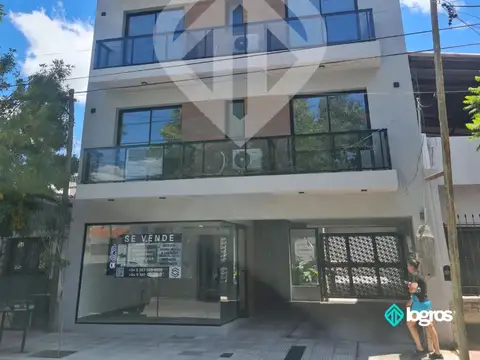 Departamento en Venta en Salta, Capital