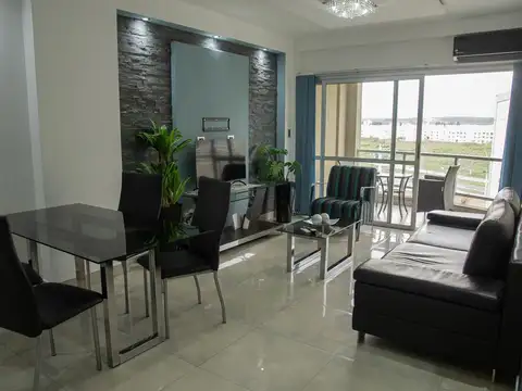 Departamento en Venta en Salta, Capital