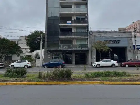 Departamento en Venta en Zona Centro, Salta
