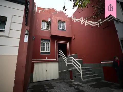 Departamento en Venta en Salta, Capital