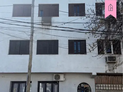 Departamento en Venta en Salta, Capital