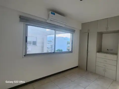 Departamento en Venta en Zona Centro, Salta