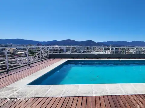 Departamento en Venta en Zona Centro, Salta