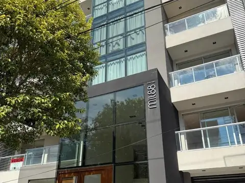 Departamento en Venta en Zona Centro, Salta