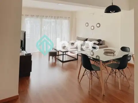 Departamento en Venta en Salta, Capital