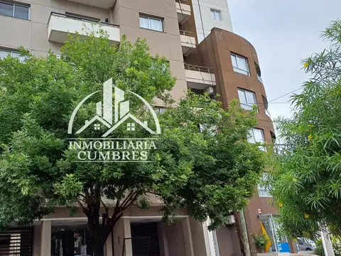 Departamento en Venta en Zona Centro, Salta