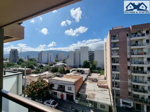 Departamento en Venta en Zona Centro, Salta