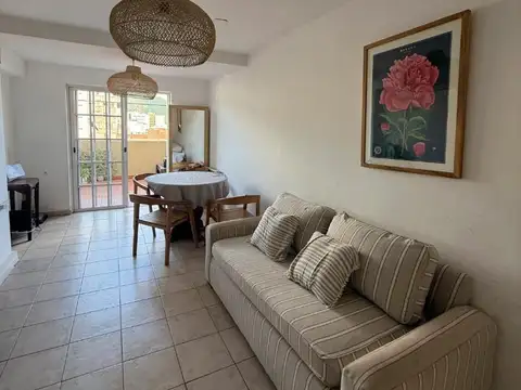 Departamento en Venta en Zona Centro, Salta