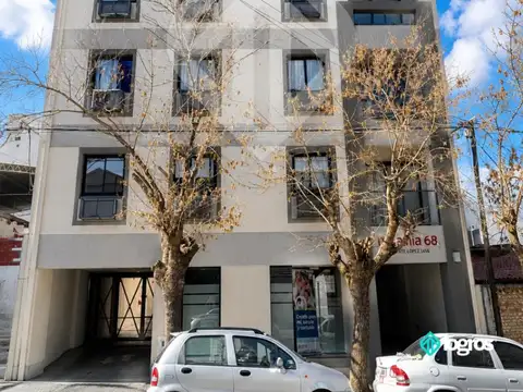 Departamento en Venta en Salta, Capital