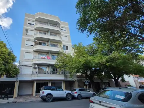 Departamento en Venta en Zona Centro, Salta